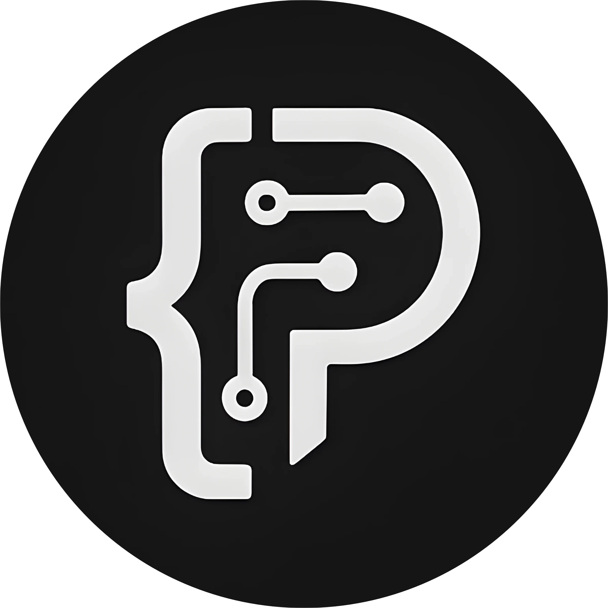 P3 Webtech Solutions